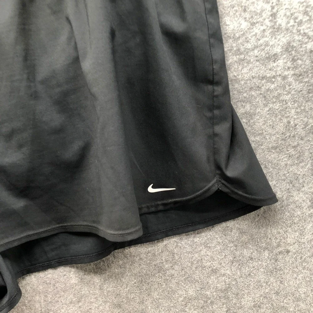 Nike womens swim